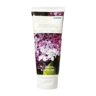 KORRES Lilac Telové mlieko 200ml