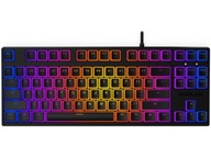 Klávesnica KRUX Atax Pro RGB