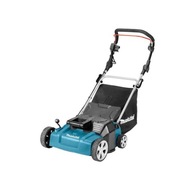 Elektrický vertikutátor MAKITA 1800W 36cm UV 3600