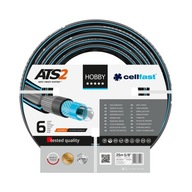 CELLFAST ZÁHRADNÁ HADICA HOBBY ATS2 5/8'' 25M 16-210