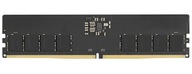Pamäť Goodram DDR5 16GB 5200MHz CL42 2048x8