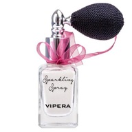 VIPERA Sparkling Spray sypký prášok 12 g