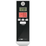 Alkohol tester Clatronic AT 3605