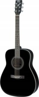 Akustická gitara Yamaha F370 BL, telo dreadnought