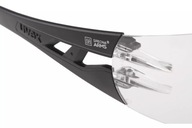 Ochranné okuliare Specna Arms Pheos One
