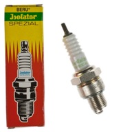 Zapaľovacia sviečka Beru Isolator ZM14-260 MZ TS250