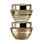 Avon Anew Ultimate Cream Day Night Darček pre mamu