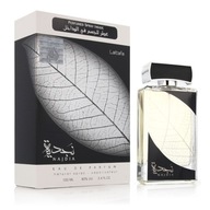 Lattafa Najdia 100ml edp + deodorant 50ml sprej