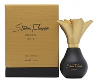 Cheryl Cole Storm Flower Noir parfumovaná voda 50 ml