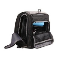 POUZDRO GARMIN BAG S BATÉRIOU STRIKER ORIGINÁL