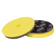 ZviZZer All-Round Leštiaci Pad Fine Cut 140/125