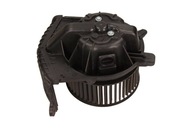 Ventilátor prívodu vzduchu MAXGEAR AC732549