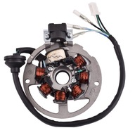 Stator Ignition 2T 6 Wires - CPI Aragon