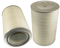 Hifi vzduchový filter SA 14019