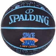 Spalding Space Jam 7 Year 7 Basketball