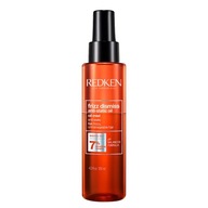 Redken Frizz Dismiss Anti-Static olej proti krepovateniu vlasov