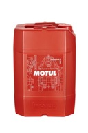 MOTUL 8100 X-CLEAN+ OLEJ 5W-30 20L + PRÍV.