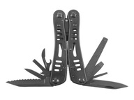 KNIFE multitool Ganzo G103, kliešte, skrutkovač, pilník