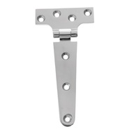 1 kus T Hinge Shed Heavy Gate Tee Duty