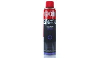 CX80 Silikónový tuk v SILIKON SPRAY 300 ml