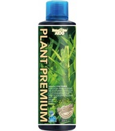 AZOO PLANT PREMIUM 500ML HNOJIVO PRE RASTLINY