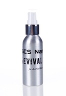 SCS Nano Revival Coat 100 ml - na báze kremíka a vy