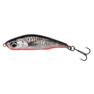 Savage Gear WOBLER 3D STICKLEBAIT ceruzka 6,5 ​​cm 10.