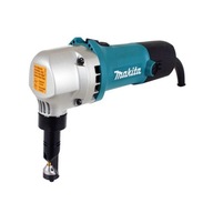 MAKITA ELEKTRICKÉ nožnice na trapézový plech 550W