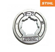 STIHL REŤAZOVÝ POHON 3/8''P MS 231