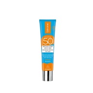 Lirene Sun, Hydratačný ochranný krém na tvár, SPF 50 IR COMPLEX, 40 ml