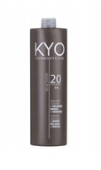 KYO Bioaktivátor 1000 ml - 6%