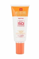 Heliocare Advanced SPF50 Telový prípravok na opaľovanie 200 ml