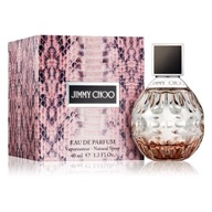 Jimmy Choo Edp 40 ml