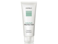 Montibello PROTECTOR - ochrana laku100 ml