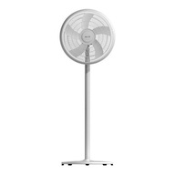 Stojanový ventilátor Deerma FD15W 40W