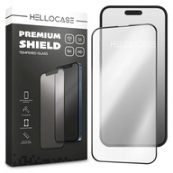 CELÁ OBRAZOVKA ULTRA GLASS PRE XIAOMI REDMI POZNÁMKA 9