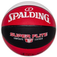 Basketbalová lopta Spalding Super Flite Ball, veľkosť 7