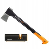 Brúska FISKARS SPLITTING AX X17 1020182