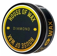 HOUSE of Wax Diamond 30ml prírodný vosk