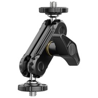 Držiak monitora pre DJI Ronin S SC RS2 RS3