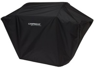 Kryt na gril BBQ Classic Cover XL Campingaz