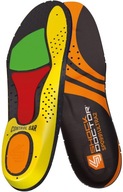 Vložky do topánok Shock Doctor Active Ultra Insole