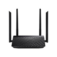 Asus RT-AC1200 802.11n Wi-Fi Router 4 antény 5 GHz