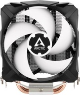 Chladič CPU Arctic Freezer 7X (ACFRE00077A)