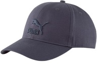 Baseballová čiapka s logom Puma Archive