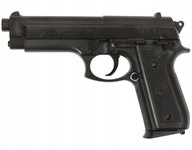 Pištoľ Cybergun Taurus PT 92 SP ASG