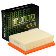 HIFLO VZDUCHOVÝ FILTER KTM 1190/1050/1290/1090 13-2