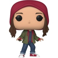 Funko POP! Jurský svet 3: Akčná figúrka Maisie