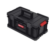 Qbrick System Two Toolbox Plus