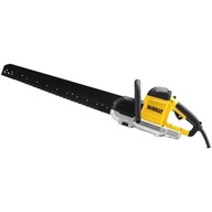 Aligátorová píla 430 mm pre duté bloky DEWALT DWE397